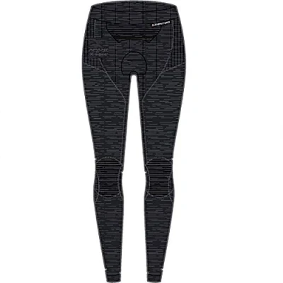 Abbildung von X Bionic Damen APANI 4.0 MERINO Pants, black, XS