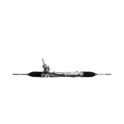 Abbildung von BOSCH K S00 910 082 Servolenkung hydraulisch für Fahrzeuge mit Linkslenker Spurstange, ohne Spurstangenköpfe CITROËN: Berlingo II