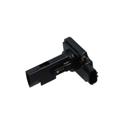 Abbildung von KAVO PARTS EAS 10004 Luftmassenmesser ohne Gehäuse SUZUKI: Splash Schrägheck
