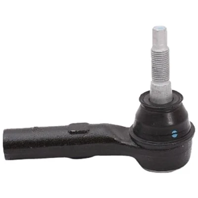 Abbildung von JAPANPARTS TI 913R Spurstangenkopf M 14X1,5 vorne rechts JEEP: GRAND CHEROKEE 3, Commander
