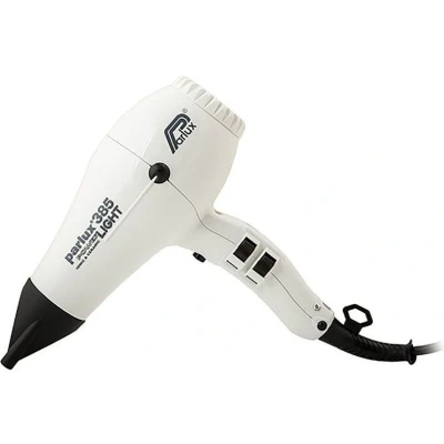 Abbildung von Parlux Föhn 385 Powerlight
