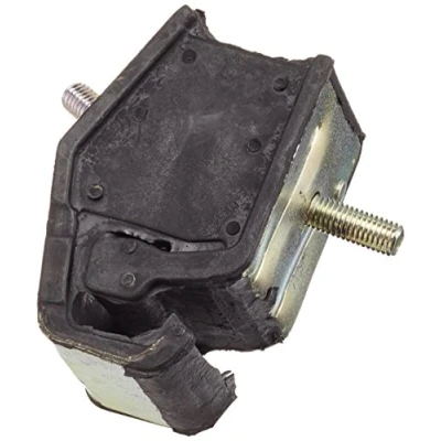 Abbildung von ORIGINAL IMPERIUM 30318 Motorlager vorne links Gummi RENAULT: 19 II Schrägheck, MEGANE 1, Cabrio