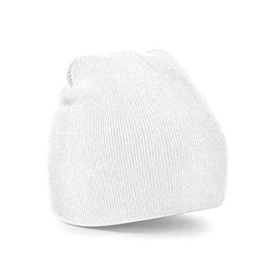 Abbildung von Beechfield® Beanie Beechfield Original Pull On