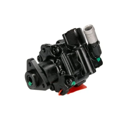 Abbildung von Hydraulikpumpe, Lenkung LAUBER 55.4317