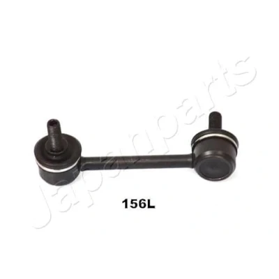 Abbildung von JAPANPARTS SI 156L Stabilisator Hinterachse links