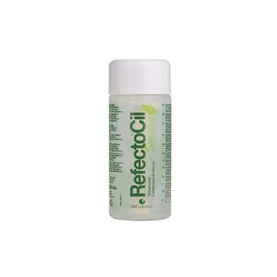Abbildung von Refectocil Sensitive Farbflecken Entferner 100 ml Tint Remover