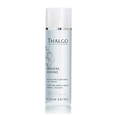 Abbildung von Thalgo Clarifying Water Essence 125 Ml