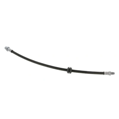 Abbildung von CORTECO 19026636 Bremsschläuche Vorderachse 425 BMW: 3 Limousine, Coupe, Cabrio