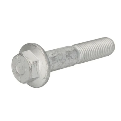 Abbildung von Schraube, Bremsscheibe FEBI BILSTEIN 35629