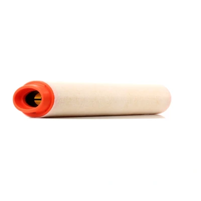 Abbildung von VALEO 585625 Luftfilter 498 145, 89 Filtereinsatz mit Vorfilter BMW: 3 Coupe, X6, Limousine, LAND ROVER: Range Rover kfzteile, kfzteile24, bandel