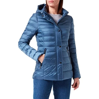 Abbildung von Gil Bret Damen Kati Jacke, 8494, 40