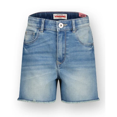 Abbildung von Shorts Davina