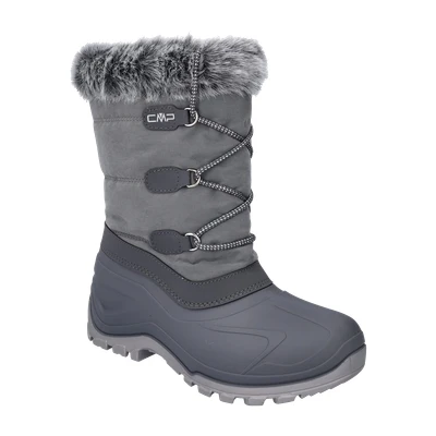 Abbildung von CMP Nietos Schneeschuhe