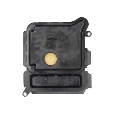 Abbildung von MEYLE 300 136 0300 Getriebeölfilter BMW: 6 Coupe, 3 Limousine, Coupe