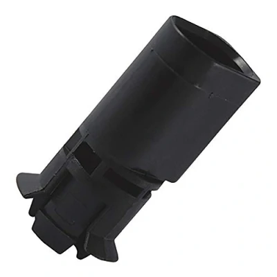 Abbildung von FAE 33515 Sensor, Außentemperatur VOLKSWAGEN: Touran I, Golf 4 Schrägheck, Variant, SEAT: Ibiza 3 Leon I Schrägheck