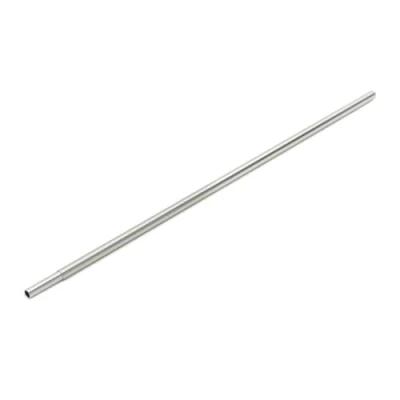 Abbildung von Pole 12mm (AL7001) x 55cm, W/Insert Zeltstange Ersatz