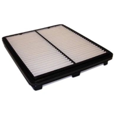 Abbildung von ASHIKA 20 W0 001 Luftfilter 34 222,2 258 Filtereinsatz