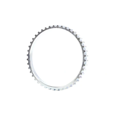 Abbildung von METZGER 0900263 ABS Ring 44 Vorderachse beidseitig RENAULT: TWINGO 1, CLIO 2, Kangoo I Rapid, NISSAN: Kubistar Kastenwagen