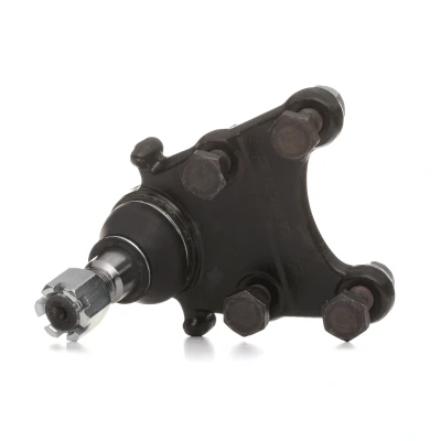 Abbildung von SKF VKDS 315012 Traggelenk mit synthetischem Fett 20,6 OPEL: Frontera A Sport SUV Cabrio, SUV, Campo, ISUZU: D Max 1 Pickup kfzteile,