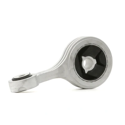 Abbildung von RIDEX 247E0102 Motorlager hinten, hinten links Gummimetalllager 225 FIAT: Punto II Schrägheck, BRAVO 2, Stilo LANCIA: Musa, Ypsilon