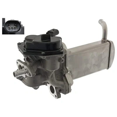 Abbildung von FEBI BILSTEIN 49558 AGR Modul