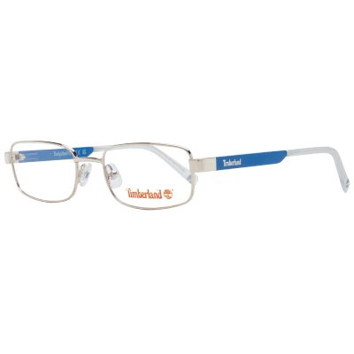 Abbildung von Timberland Brille TB1828 032 49