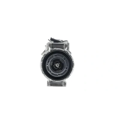 Abbildung von MAHLE ORIGINAL ACP 513 000P Kompressor 7SEU17C 12V PAG 46 R134a BMW: 7