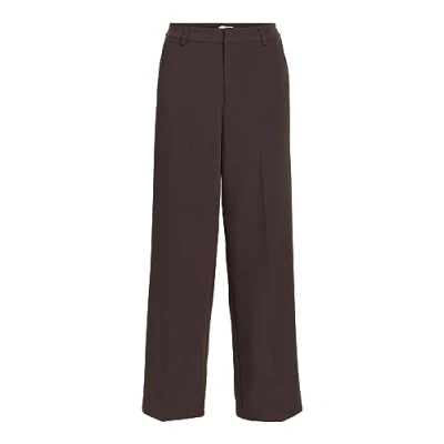 Abbildung von Object OBJSIGRID HW Casual Pant NOOS