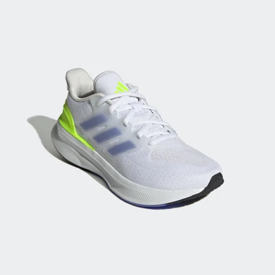 Abbildung von adidas Sportswear Laufschuh &quot;ULTRARUN 5 KIDS&quot;
