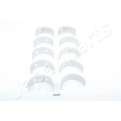 Abbildung von JAPANPARTS MS1605GP Kurbelwellenlagersatz