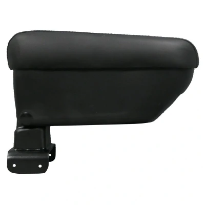 Abbildung von AutoStyle CK CI014 Armlehne