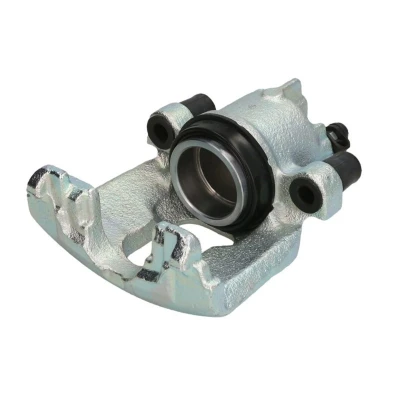 Abbildung von BUDWEG CALIPER 342857 Bremssattel FORD: Focus Mk1 Schrägheck, Kombi, Kasten / Kombi