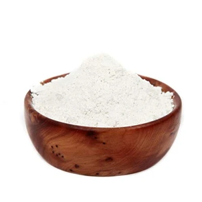 Abbildung von Kaolin Weiß Superfein Britisch Clay 10Kg