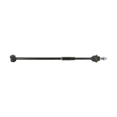 Abbildung von MOOG JA DS 8882 Spurstange Hinterachse beidseitig JAGUAR: S Type, XJ Limousine