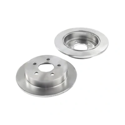 Abbildung von BOSCH 0 986 478 487 Bremsscheibe 278 11 5 117,8 voll geölt OPEL: Sintra