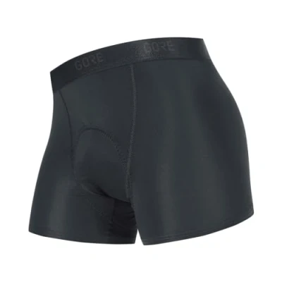Abbildung von GOREWEAR C3 Damen Base Layer Boxer+