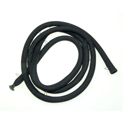 Abbildung von Whirlpool Indesit 481010549954 Dichtung C00312487 afdichting ovendeur pyr o 55L