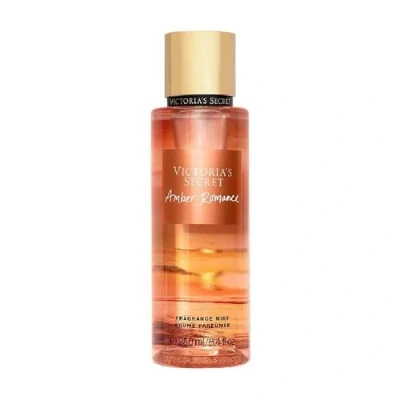 Abbildung von Victoria&#039;s Secret Amber Romance Body Mist 250 ml