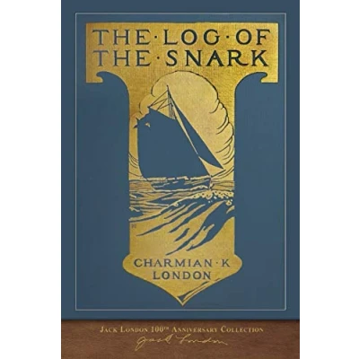 Abbildung von the Log of Snark: 100th Anniversary Collection