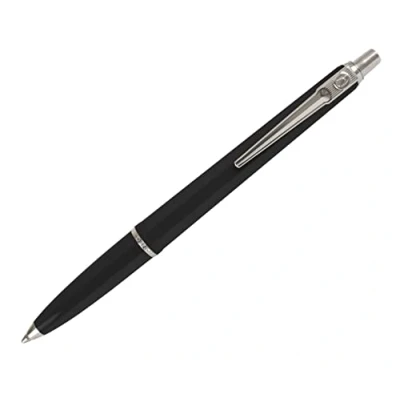 Abbildung von BALLOGRAF® Epoca P Kugelschreiber 1.0 mm Blau