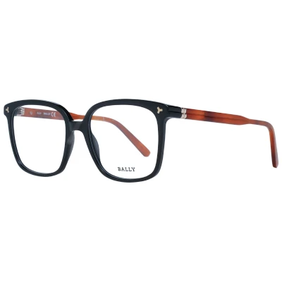 Abbildung von Bally Optische Fassung BY5029 001 53