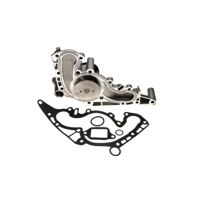 Abbildung von MAGNETI MARELLI 352316171051 Wasserpumpe LEXUS: GS III, II