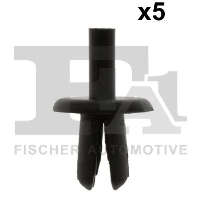 Abbildung von FA1 33 20003.5 Spreizniet 6,5