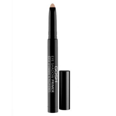 Abbildung von Gosh Eye Shadow Primer 001 Nude