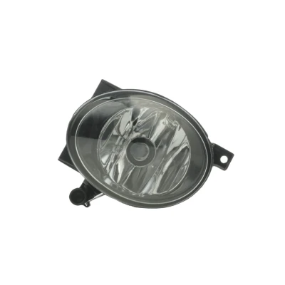 Abbildung von DPA 89410300702 Nebelscheinwerfer links VOLKSWAGEN: Caddy 3 Kombi, Tiguan I, Golf Plus / Crossgolf, SEAT: Alhambra II