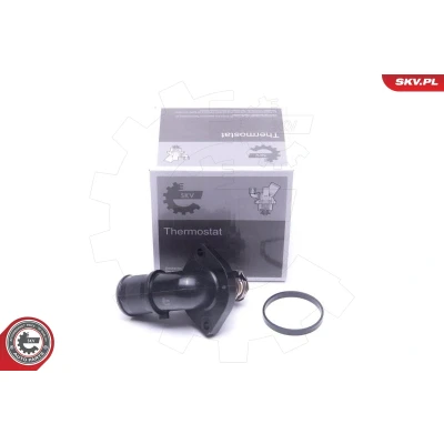 Abbildung von Thermostat, Kühlmittel ESEN SKV 20SKV166