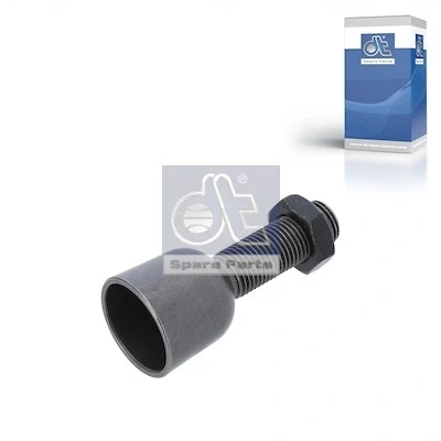 Abbildung von DT Spare Parts 1.10789 Ventilspieleinstellschraube