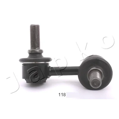 Abbildung von JAPKO 106117L Stabilisator Hinterachse links