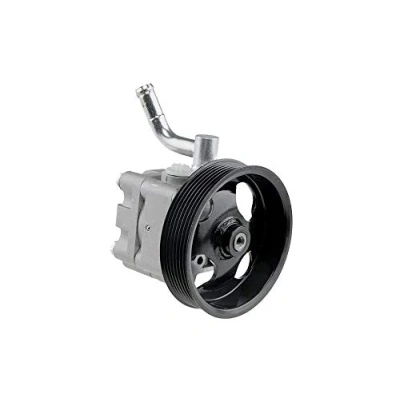 Abbildung von NTY SPW NS 010 Hydraulikpumpe hydraulisch NISSAN: 370Z Coupe