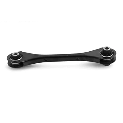 Abbildung von SKF VKDS 421018 Querlenker Längslenker Stahl VOLKSWAGEN: Golf 7 Variant, Passat B8 Schrägheck, AUDI: A3 Sportback, A1 Sportback